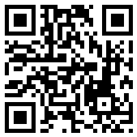QR Code for XxteFy5AETnDYFsiTwpybNVPNQK2Eb4JZu