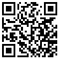 QR Code for XxteRH6VrRSiKc7ryCsvP4sqyoG9FahF2u