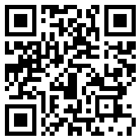 QR Code for XxtepcC9756iXcxegNLEihwDeP6CT5czhk