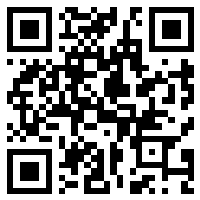 QR Code for XxtesbRja7TkJCePhNYbMH2ef5SnNYfqJL