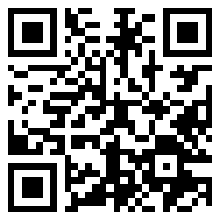 QR Code for XxtevTFA7VBwfScSaWE422t1TmSkNBrcRt