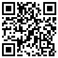 QR Code for Xxtf3ruRRPqR6aNRWKbNWR5DYBVZFPV2ex