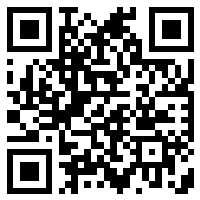 QR Code for XxtfPxRhX1UGUTsdB15ifAZXnKibEbjQwp