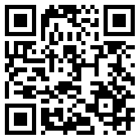 QR Code for XxtfWcoM8LLiBUJ7Pfetdq97wmUXK9rg7D