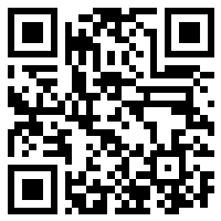 QR Code for XxtfWrbFMwiffeT3EQXnUXnwfJT4j6gd8a