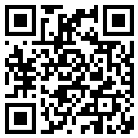 QR Code for XxtfYTMVTttpSJbio6f3gv75Rntw3g7NvJ