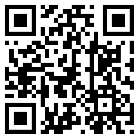 QR Code for XxtfbkUBMxeD51BFu772dDPJjbeUrXQRWr