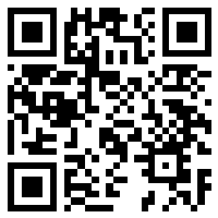 QR Code for XxtfcwDQk71d3t3WxVGLBLpHRwcEUJ2t2f
