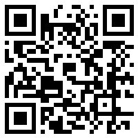 QR Code for Xxtfi8PrGATHpPCEfcqo3d6xs5STLHVZUX
