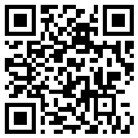 QR Code for Xxtg1tPLLEd3gLz6tBdZeXPWdaQogmGx2e
