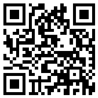 QR Code for Xxtg29zChwsX6Dvv8qFxVcajBC7EjDFFKX