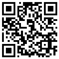 QR Code for XxtgN6upFQJp3McXsPyRVnkr9V9CZM8gaW