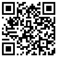 QR Code for XxtgY7s8LDDV8CNNiMNfJx4GgFVDj7CH4m