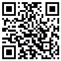 QR Code for XxtgYGuzPi2SAA8xhB4p4DCZmUKyjVAGAS