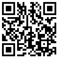 QR Code for Xxtgzxc3vSemwzPCTxxvQgnTYpuCfUBbw8