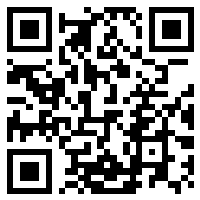 QR Code for Xxth2ShpjU2teqx1WNXiFCAWkqtAL5nCuJ
