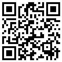 QR Code for XxthHZBeKNDUQJFCB4zhqgDmweLrTbCFPJ