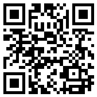 QR Code for XxtiCTN7To1C4G3buxfJet9r8MBPTncio7