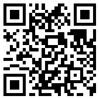 QR Code for XxtiDZtZ5gkruwJMvNPR8QnVM7GZHbdwsf