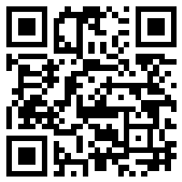 QR Code for Xxtig5Z7LhXCtkMtsEbcbfYQ3oKjiMCCVk