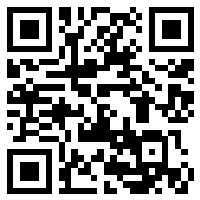 QR Code for XxtitHzFBb4qUTwYuveYnP5ad91H29pnq4