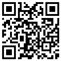QR Code for XxtiwqG4eDy9YjjLALLDH2T5AXaixaWRdU
