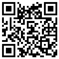 QR Code for Xxtj2p7dZ9KLEbcMQUpYfFeR3sEAWq7VHn