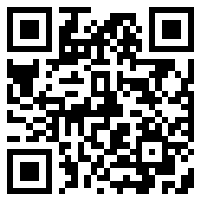 QR Code for Xxtj77rhSP42Fq8Aq9afBSrcqbuk7c6S8m