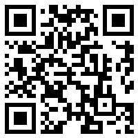 QR Code for XxtjCNeBySwvK2LsTf4mChTWRaJ693j2QU