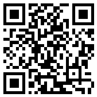 QR Code for XxtjTWpyu3p83ifEUitpiCaaustpVXZYva