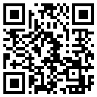 QR Code for Xxtjgj8WWE6D5wKbX3dEZM8wSozS4YFQwt