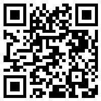 QR Code for Xxtjj5XjCU6Z3qTkeymdC2EsLSbBK8fDhd
