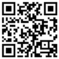 QR Code for XxtjkbTYwVN7DLYVAchaRGAnt7WYg88nAb