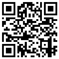 QR Code for Xxtjy9UwPRSeZrtLRF1NWmDoG2YEfSzccY