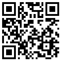 QR Code for XxtkACwbFRArur7C4wtBfsKHAVbPHbjA7b