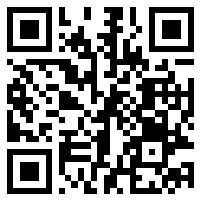 QR Code for XxtkSa7284HSu1S2zWHhpaWz2nDCMBTsrM
