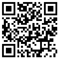 QR Code for XxtkcXcm73fF9pofYBXkjp9DCRRPRwdsHX