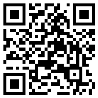 QR Code for Xxtko9XEocG9T47nN5briaX2i7EjeChSLP