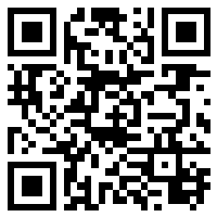 QR Code for XxtmER2siWN46VpDYhDXgmDGkh332LxmDg
