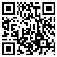 QR Code for XxtmMkpG9AaD9fSgmPgrNxHmRLS9pgGWK1