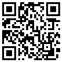 QR Code for XxtmTiHU6WvnPDtniKP8j6cWuzYVXBCK19
