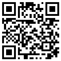 QR Code for XxtmaZynEhFt2tcGHc7Lv8P6aWiNScdn9k