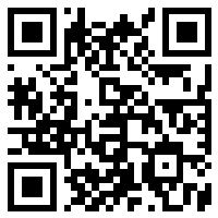 QR Code for XxtmpH21uy2ew7TFArGQKB4P3aSPkdqzYq
