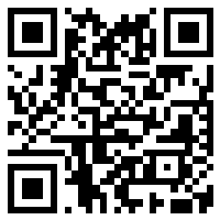 QR Code for Xxtn2keZfvMguEC8kpGgZ31AJaTH3jtNaC