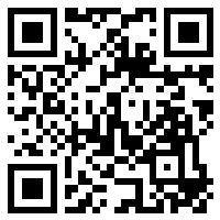 QR Code for XxtnAs8vAyoXkrHANPBcbRdMiAcSJ3RUWQ