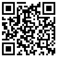 QR Code for XxtnNynsqE9PGffrCsLMBf5hZfrVTaVJQa