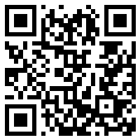 QR Code for Xxtna6sgZAz6d5qFJXR8rMeatjW5d12mvi