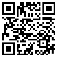 QR Code for XxtnfSTmCM8bw6cNdSp2rqzeMvS7PVV2Jc