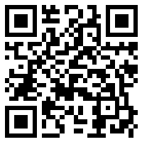 QR Code for XxtngyyFeSR3anHuiU2ARJHNM4WrAea5Mc