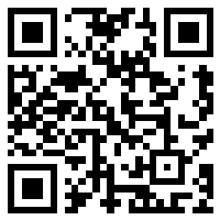 QR Code for XxtnnTBGDWNpEBsaDqUvYzz3vWjYP1R8Zb